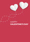 Happy Valentines Day - Cuori